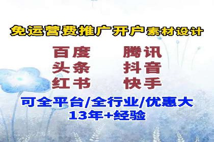 SEM代运营托管公司案例深度解读