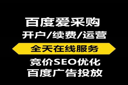 SEM竞价代运营案例：提升广告效果的关键策略